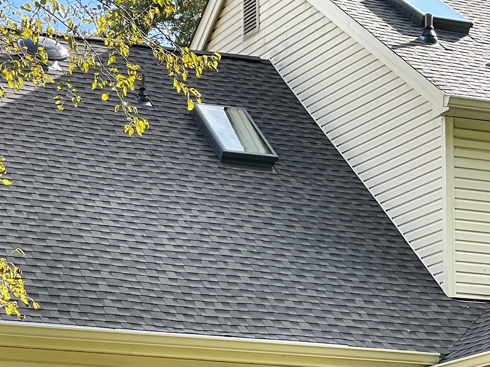 Metro Renovator Group Inc. project photo